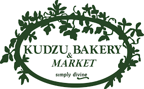 kudzu bakery