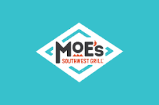 moes restaurant