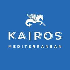 kairos restaurant