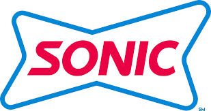 sonic restaurant